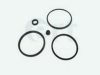ERT 400373 Repair Kit, brake caliper